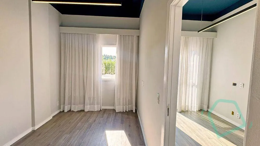 Loft, 70 m² - Foto 3