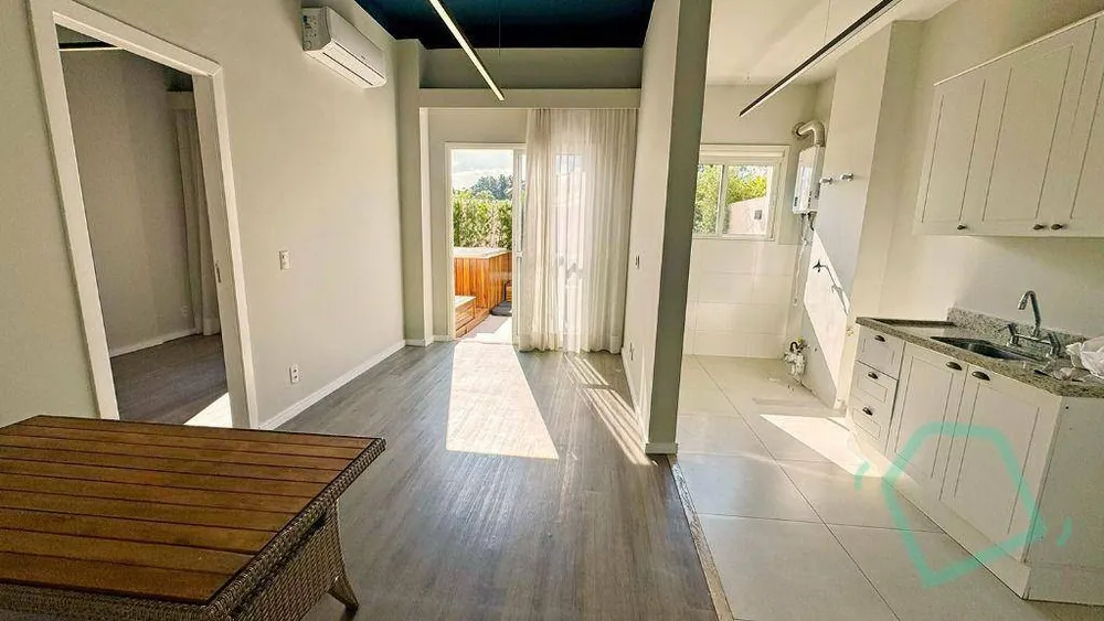 Loft, 70 m² - Foto 1