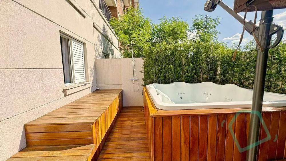 Loft, 70 m² - Foto 7