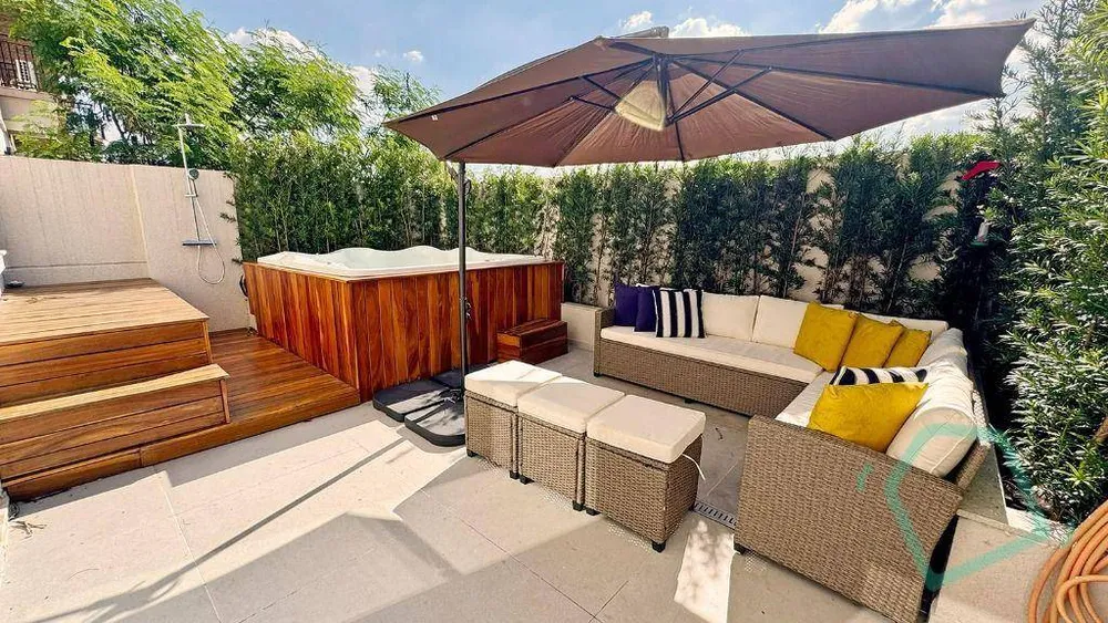 Loft, 70 m² - Foto 5