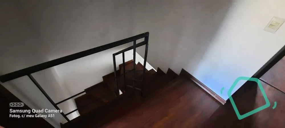 Casa, 3 quartos, 127 m² - Foto 8