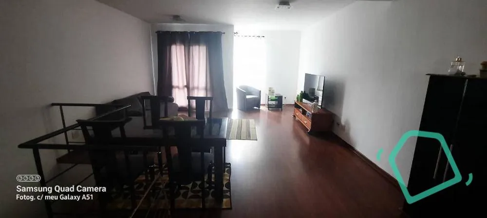 Casa, 3 quartos, 127 m² - Foto 3