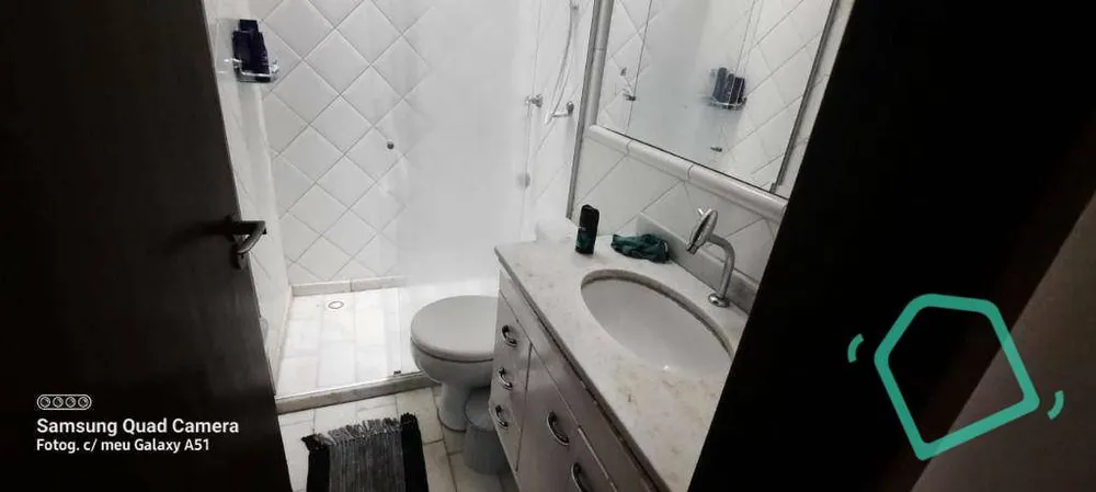 Casa, 3 quartos, 127 m² - Foto 9