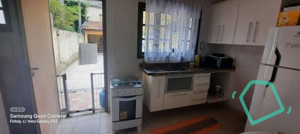 Casa, 3 quartos, 127 m² - Foto 5