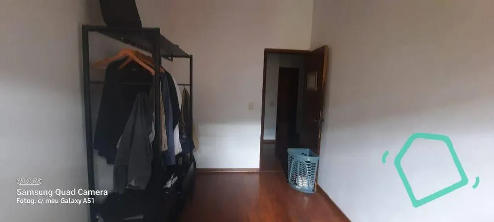 Casa, 3 quartos, 127 m² - Foto 11