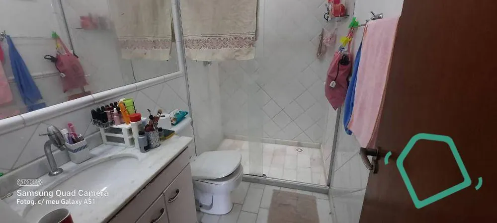 Casa, 3 quartos, 127 m² - Foto 4