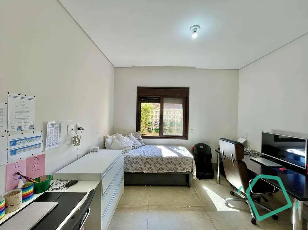 Casa de Condomínio, 6 quartos - Foto 2