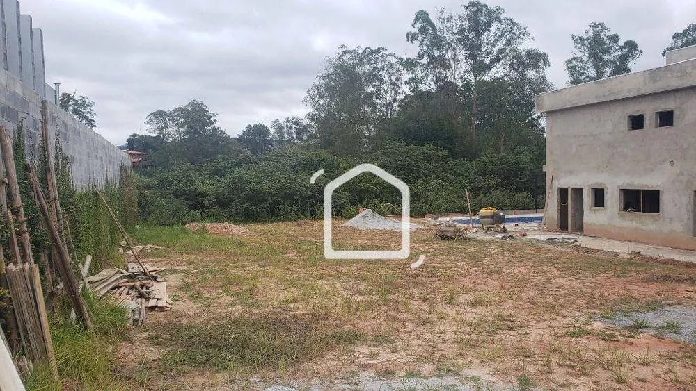 Loteamento e Condomínio, 500 m² - Foto 3