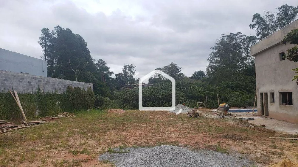 Loteamento e Condomínio, 500 m² - Foto 4