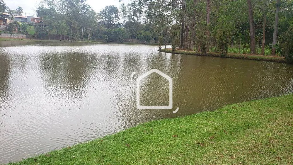 Loteamento e Condomínio, 500 m² - Foto 5