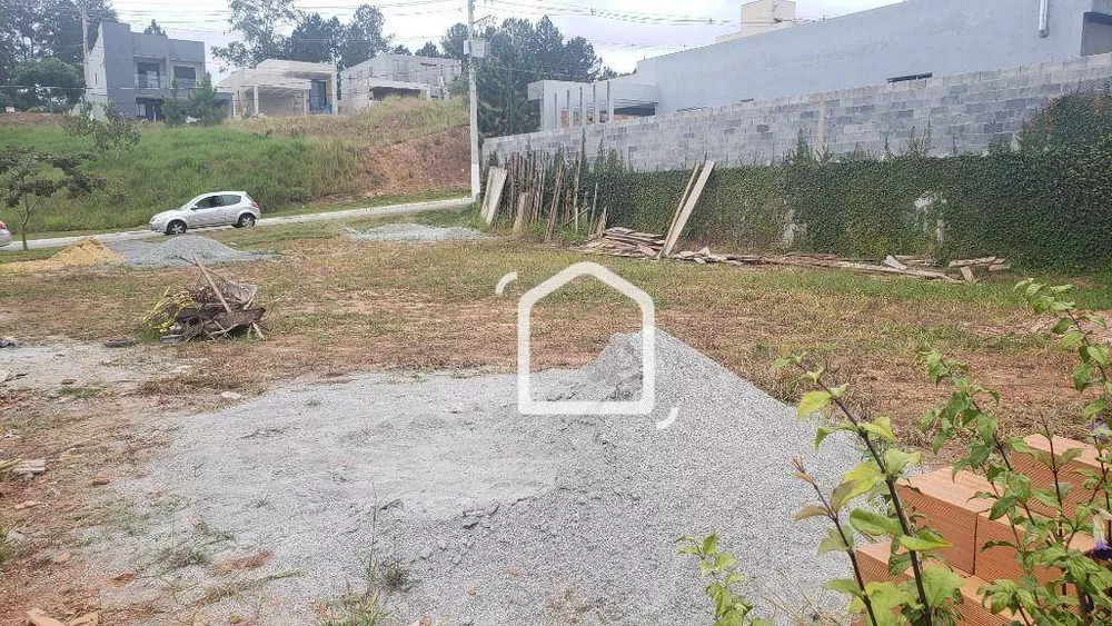 Loteamento e Condomínio, 500 m² - Foto 2