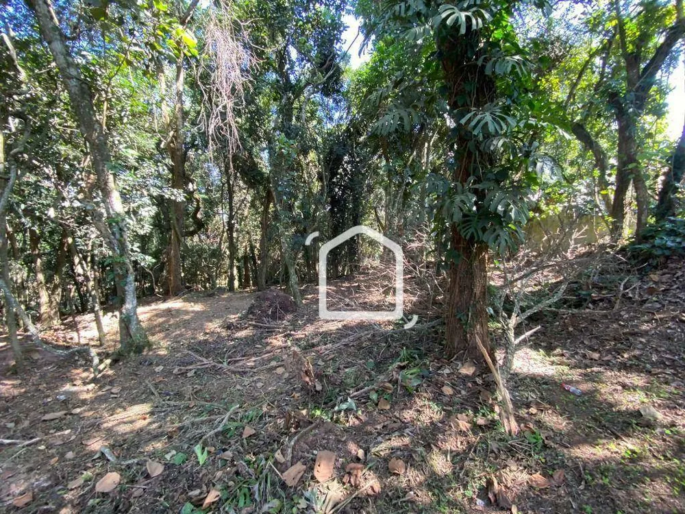 Loteamento e Condomínio, 2020 m² - Foto 2