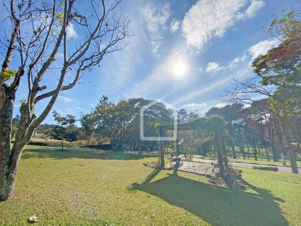 Loteamento e Condomínio, 2020 m² - Foto 13