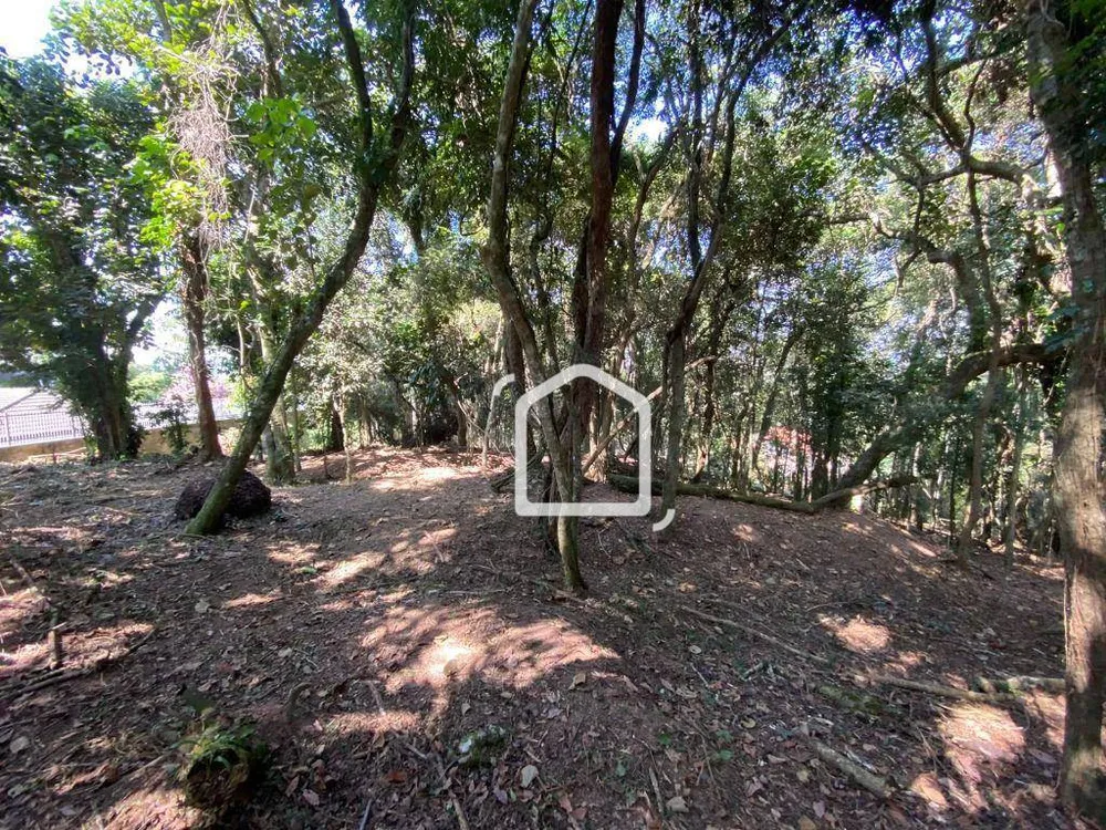 Loteamento e Condomínio, 2020 m² - Foto 4