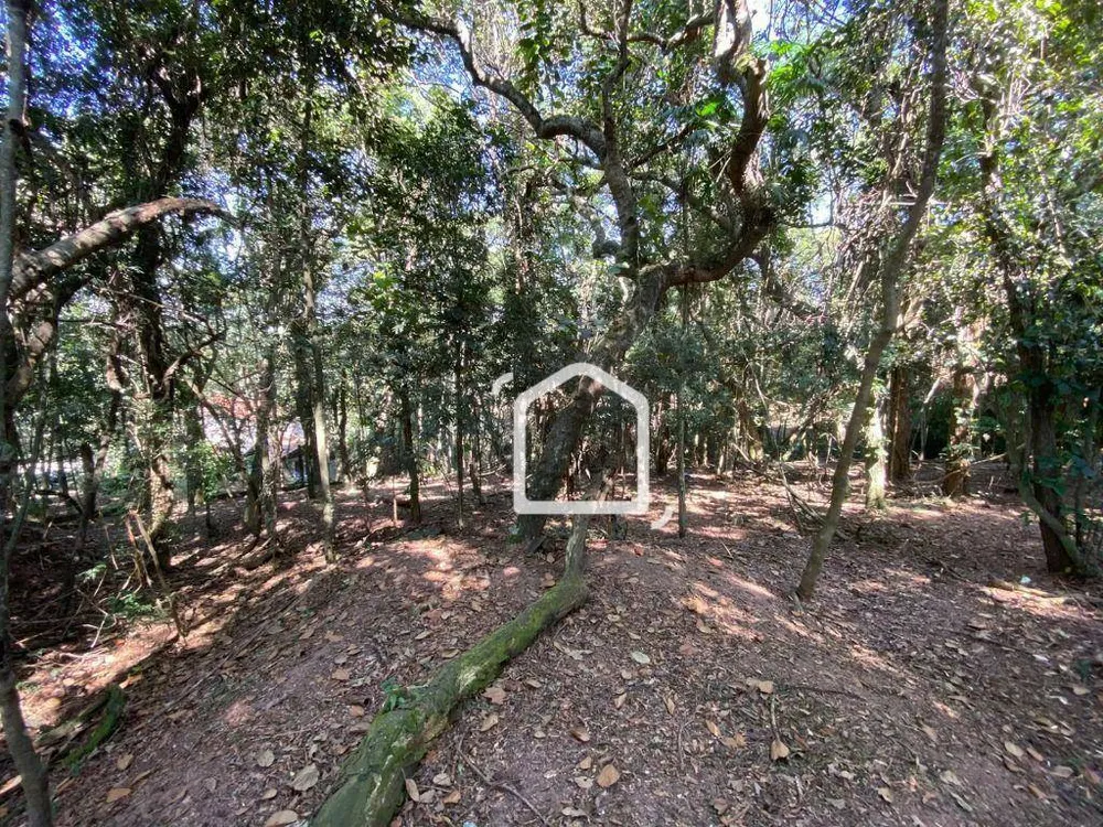 Loteamento e Condomínio, 2020 m² - Foto 3