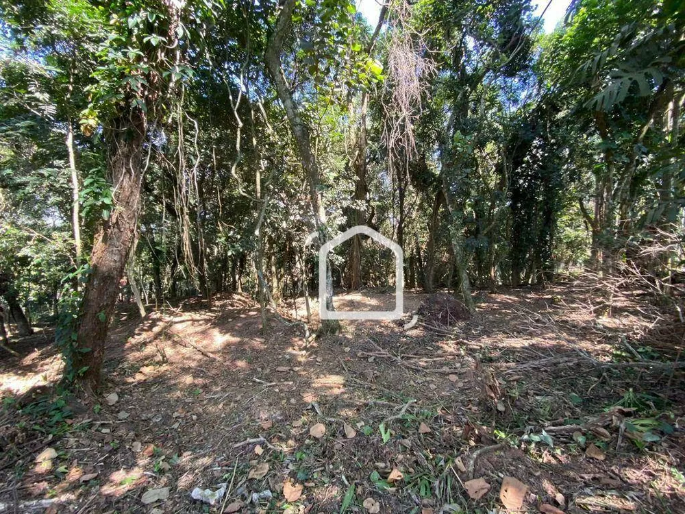 Loteamento e Condomínio, 2020 m² - Foto 1