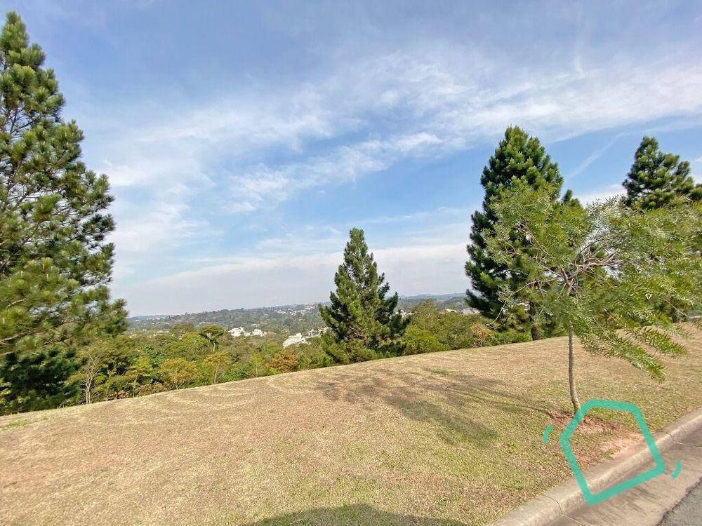 Loteamento e Condomínio à venda, 545M2 - Foto 1