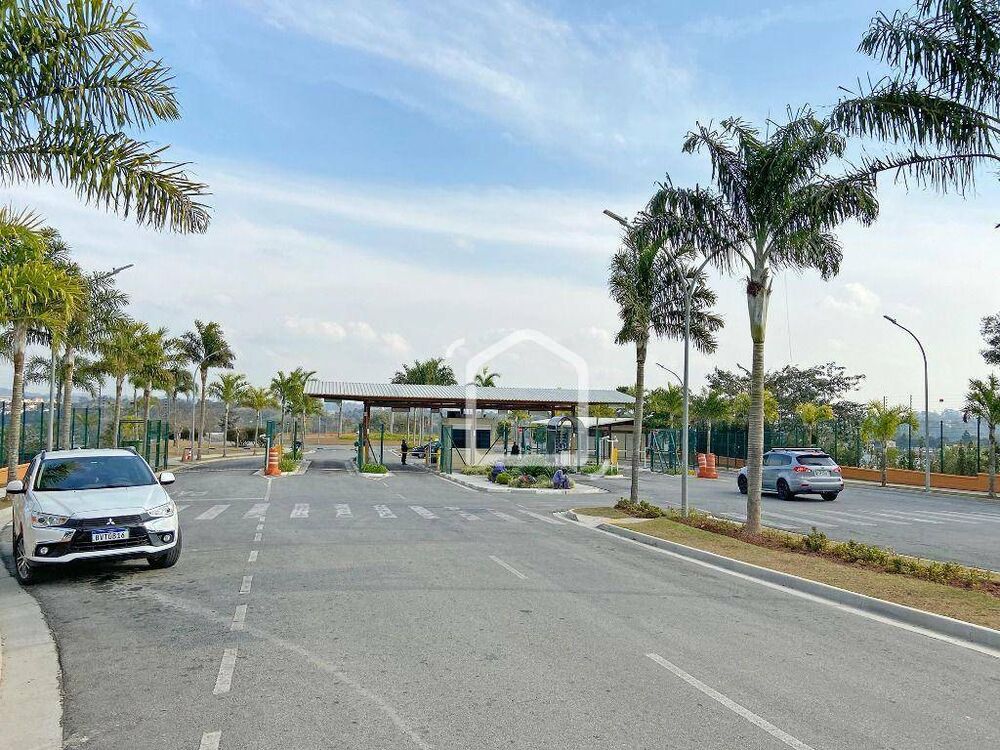 Loteamento e Condomínio à venda, 545M2 - Foto 3
