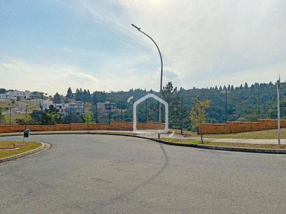 Loteamento e Condomínio à venda, 545M2 - Foto 5