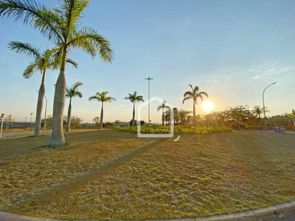 Loteamento e Condomínio à venda, 545M2 - Foto 8