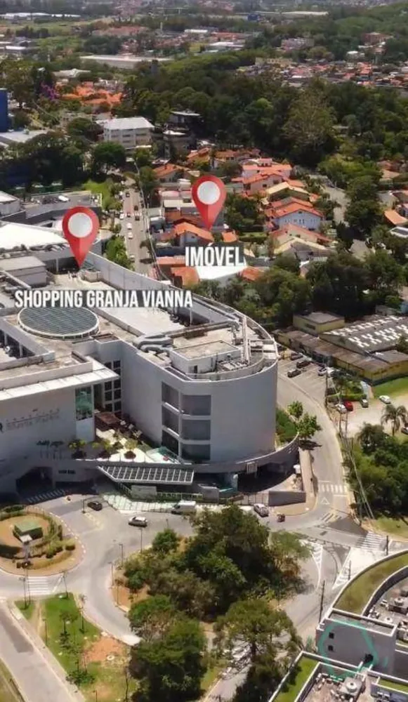 Depósito-Galpão, 311 m² - Foto 12