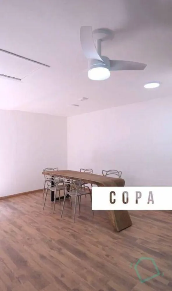 Depósito-Galpão, 311 m² - Foto 8
