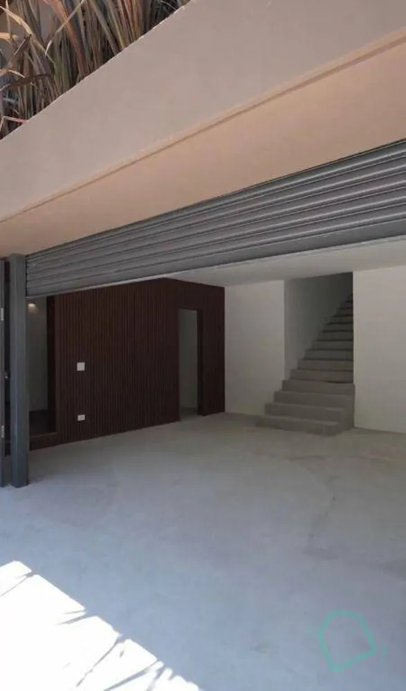 Depósito-Galpão, 311 m² - Foto 10