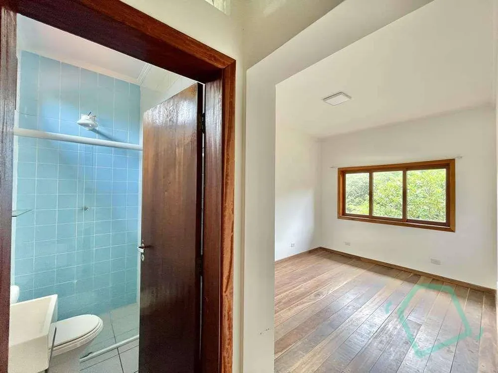 Casa de Condomínio, 5 quartos - Foto 3