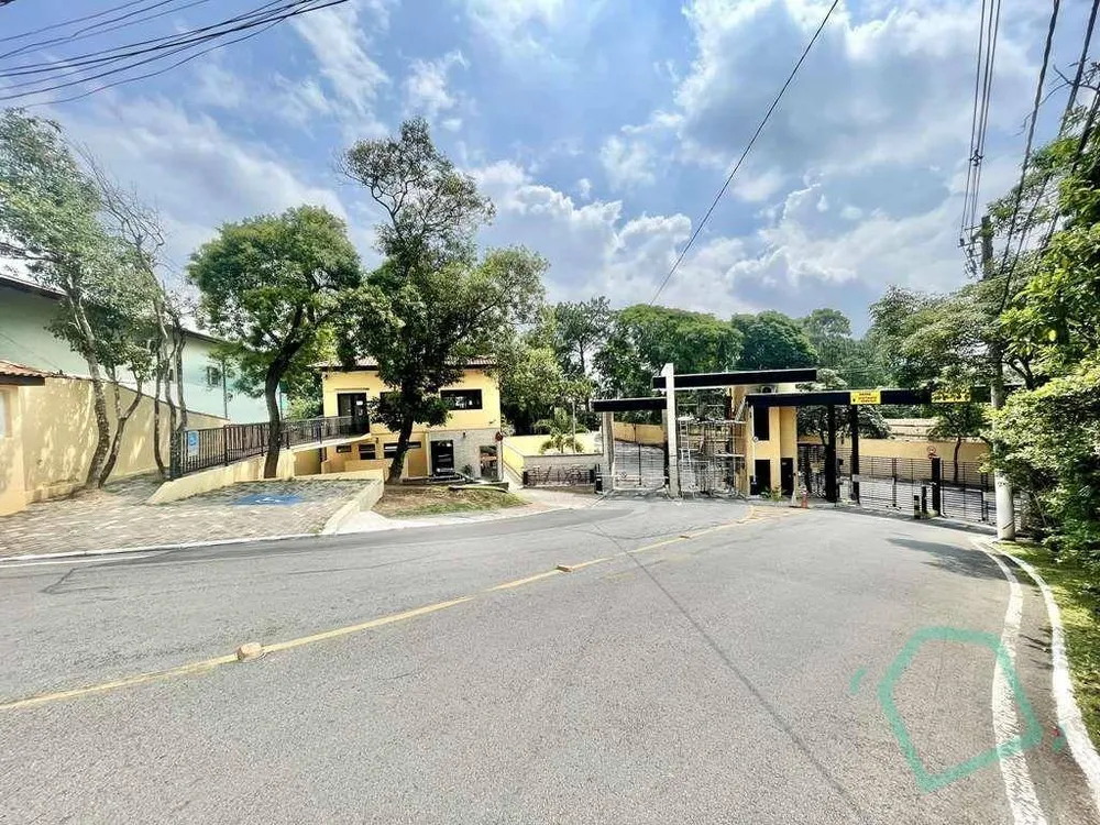Casa de Condomínio, 5 quartos - Foto 8