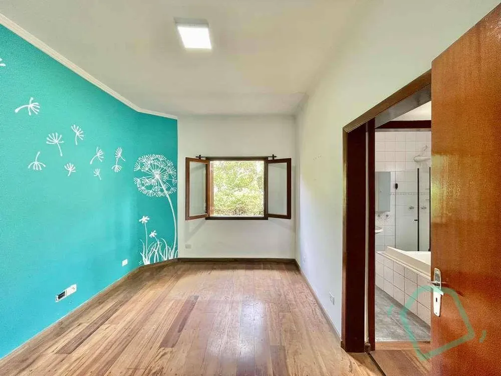 Casa de Condomínio, 5 quartos - Foto 2