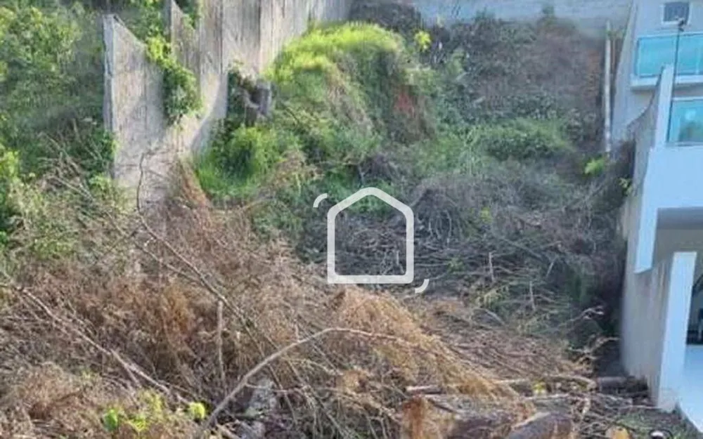 Loteamento e Condomínio, 620 m² - Foto 1