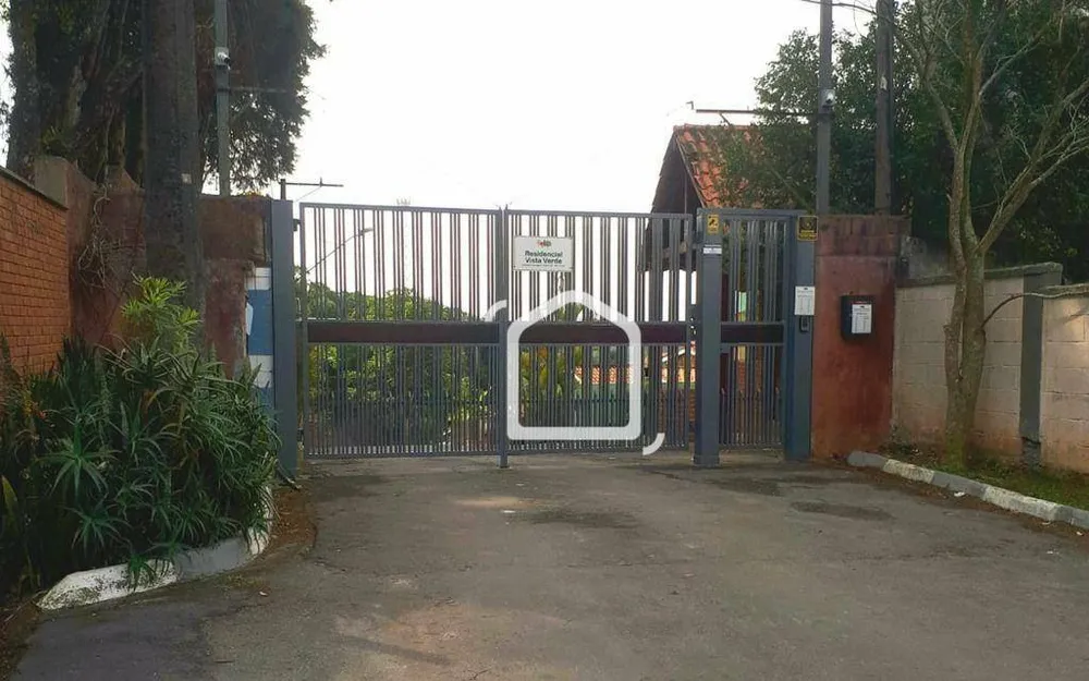 Loteamento e Condomínio, 620 m² - Foto 4