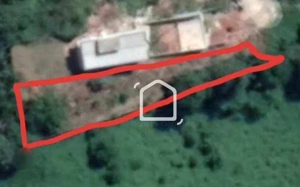 Loteamento e Condomínio, 620 m² - Foto 3