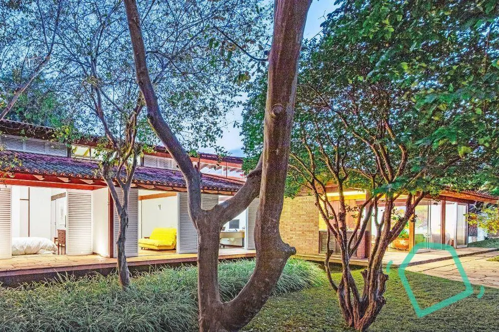 Casa de Condomínio, 3 quartos - Foto 12