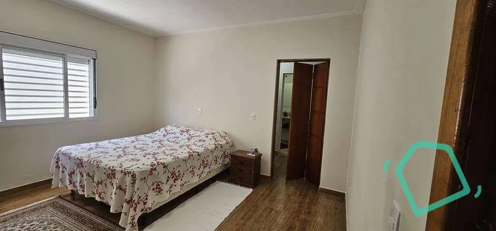 Casa de Condomínio, 3 quartos - Foto 11