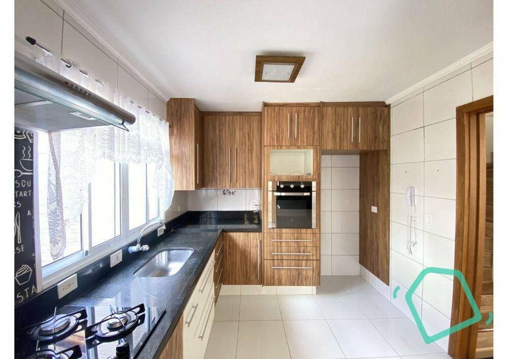 Casa de Condomínio à venda com 3 quartos, 90m² - Foto 3