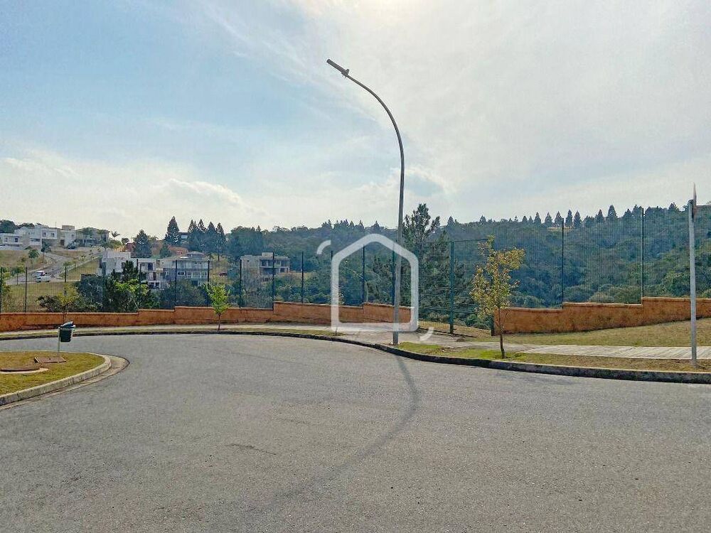 Loteamento e Condomínio à venda, 594M2 - Foto 3