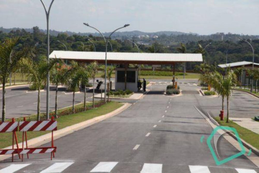 Loteamento e Condomínio à venda, 594M2 - Foto 1