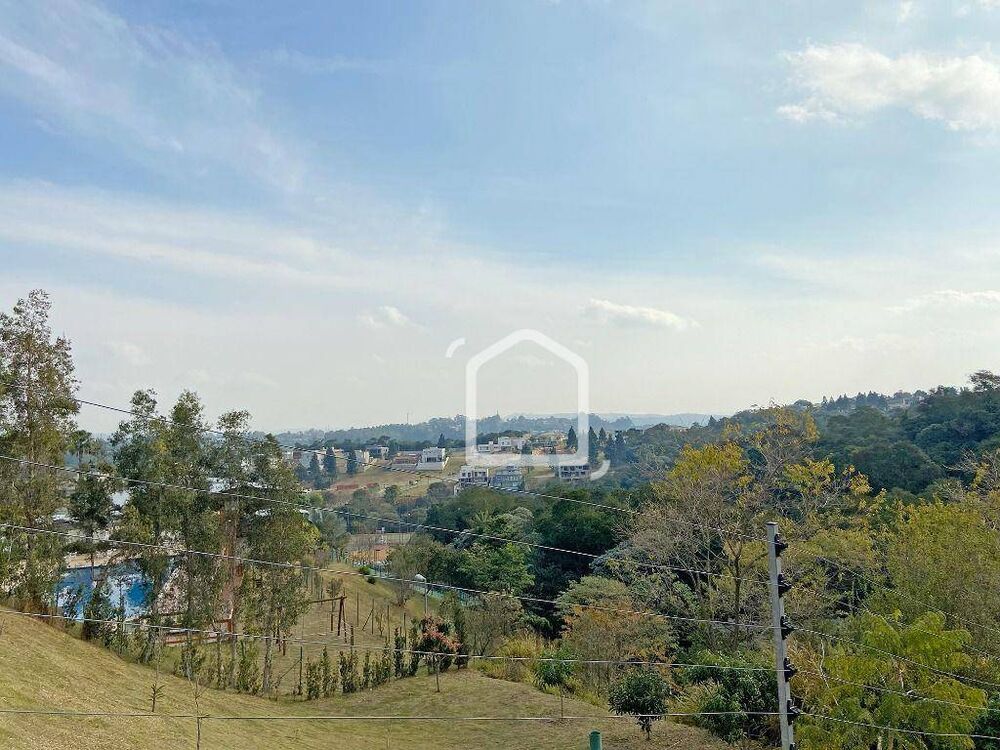Loteamento e Condomínio à venda, 594M2 - Foto 4