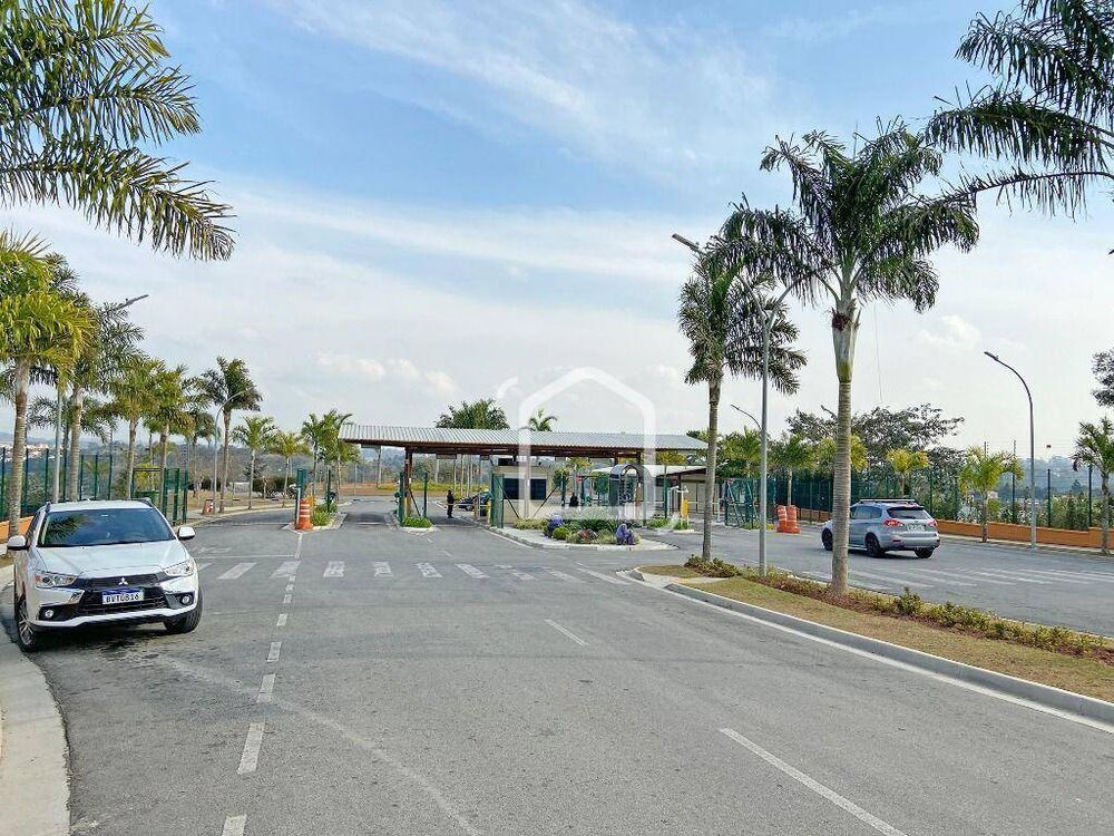 Loteamento e Condomínio à venda, 594M2 - Foto 2