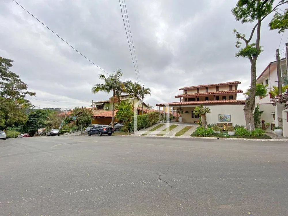 Loteamento e Condomínio, 420 m² - Foto 3