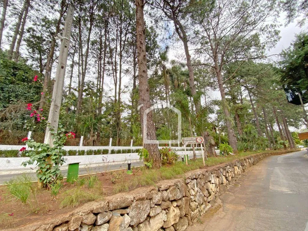 Loteamento e Condomínio, 420 m² - Foto 12