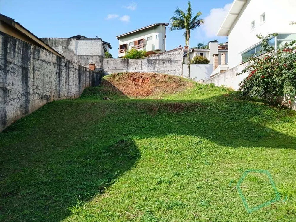 Loteamento e Condomínio, 420 m² - Foto 1