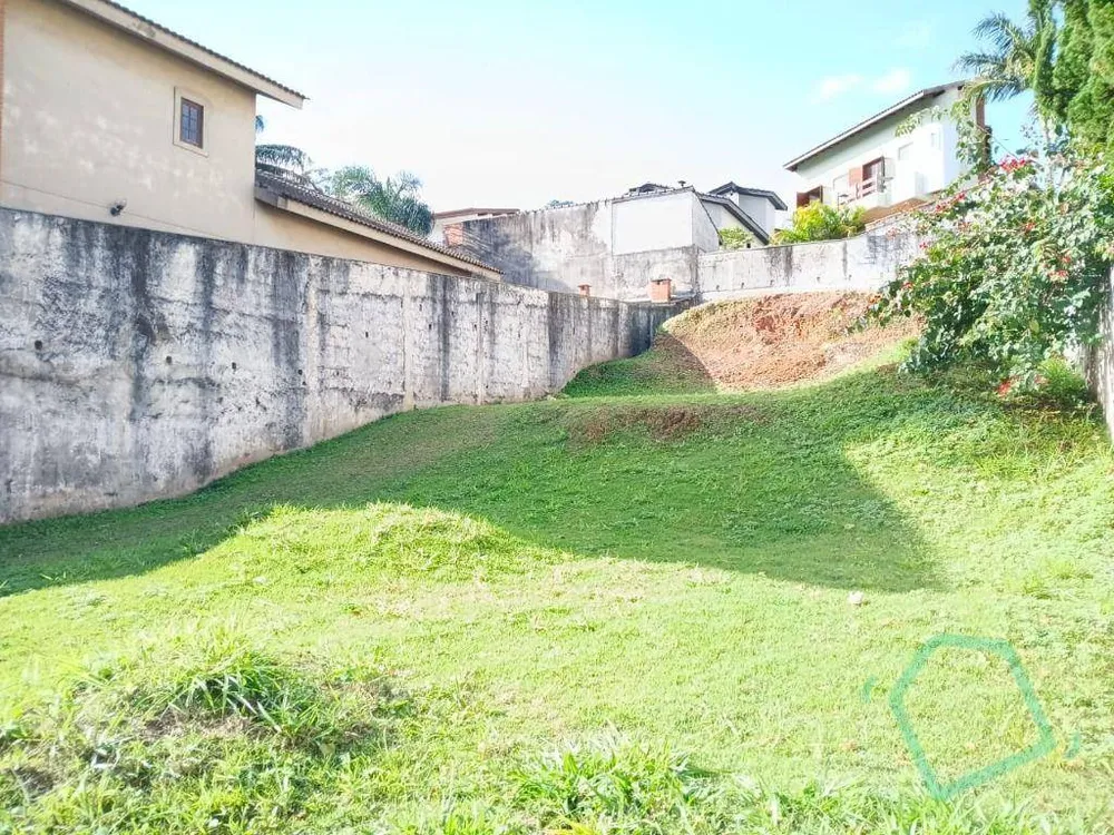 Loteamento e Condomínio, 420 m² - Foto 7