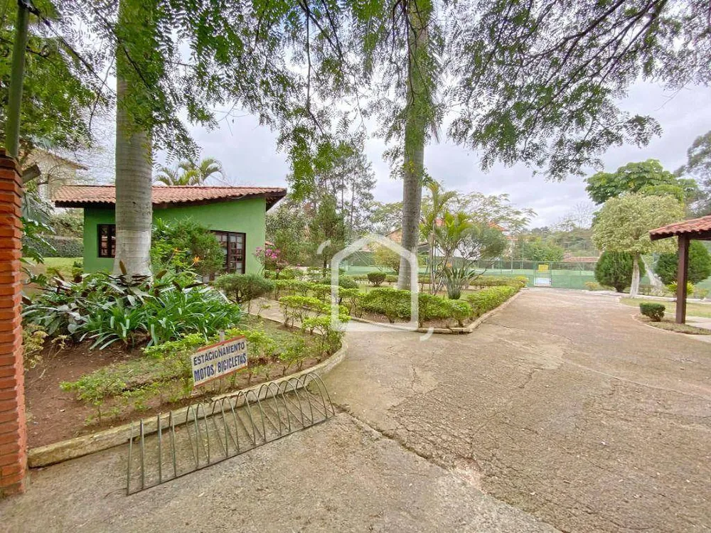 Loteamento e Condomínio, 420 m² - Foto 6