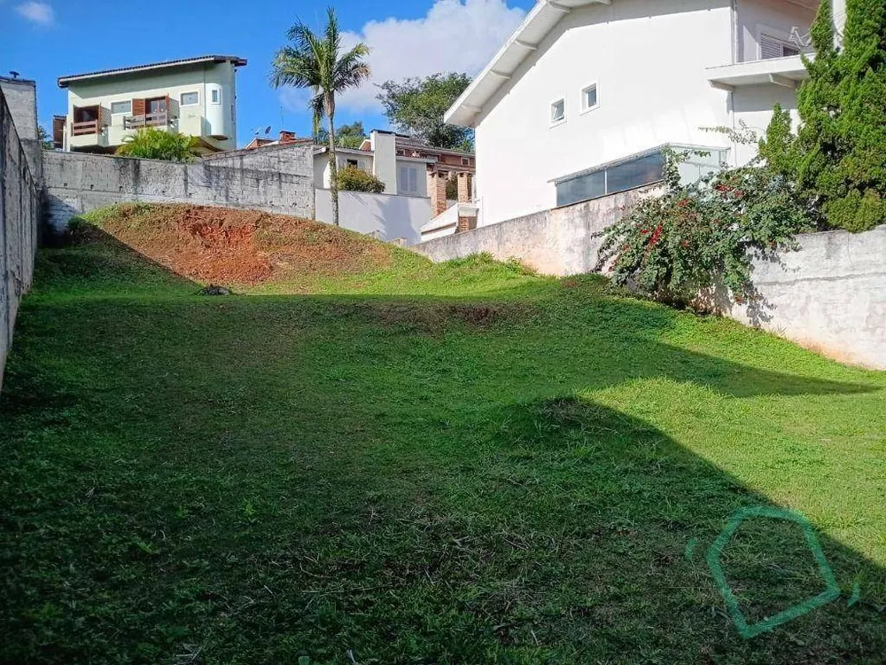 Loteamento e Condomínio, 420 m² - Foto 2