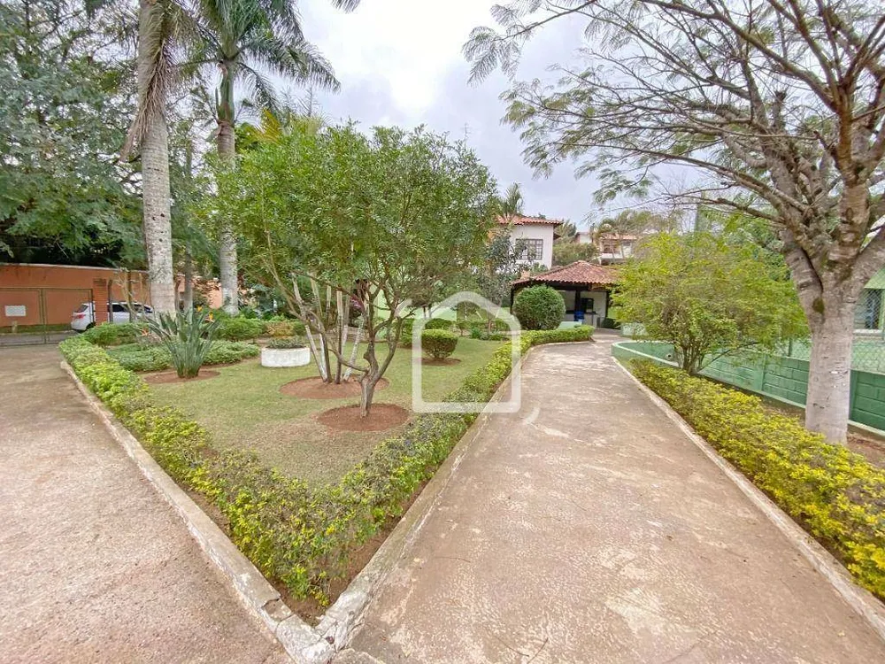 Loteamento e Condomínio, 420 m² - Foto 11