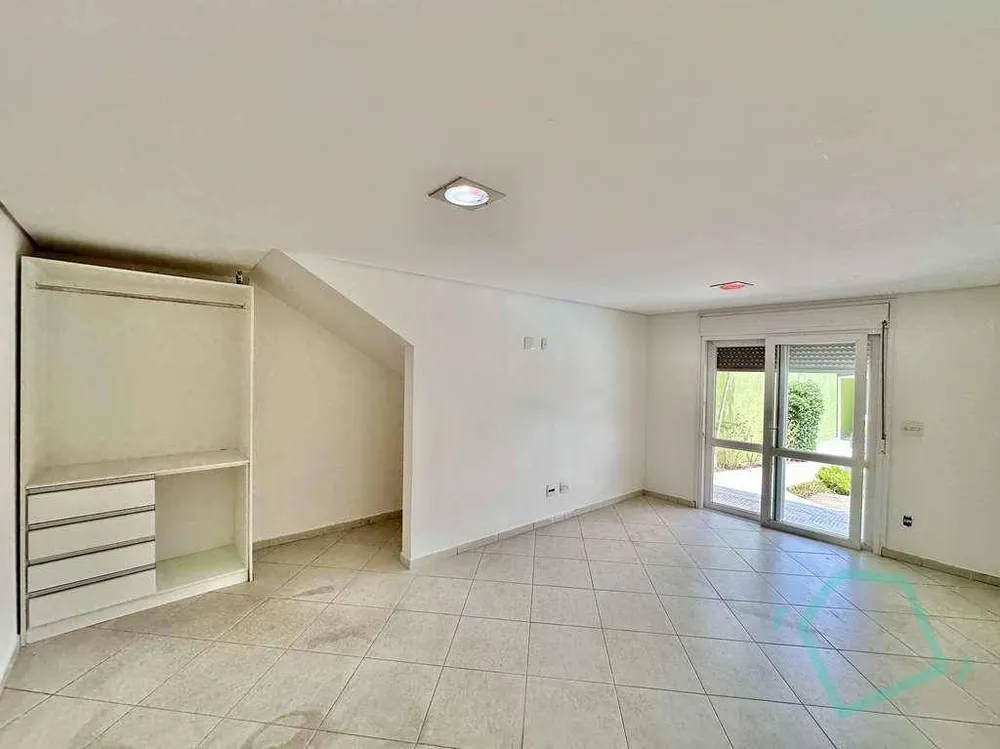 Casa, 8 quartos, 444 m² - Foto 6