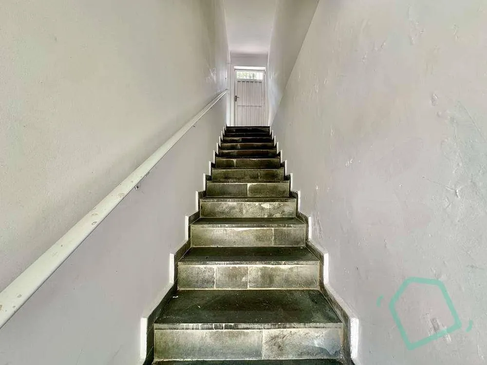 Casa, 8 quartos, 444 m² - Foto 7
