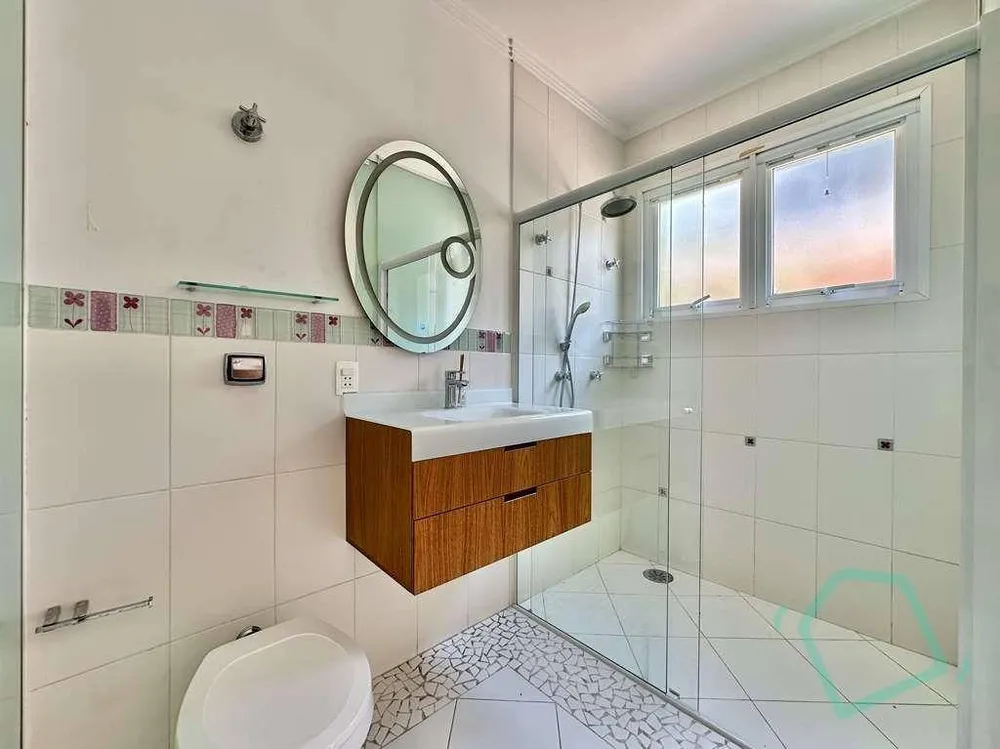 Casa, 8 quartos, 444 m² - Foto 4